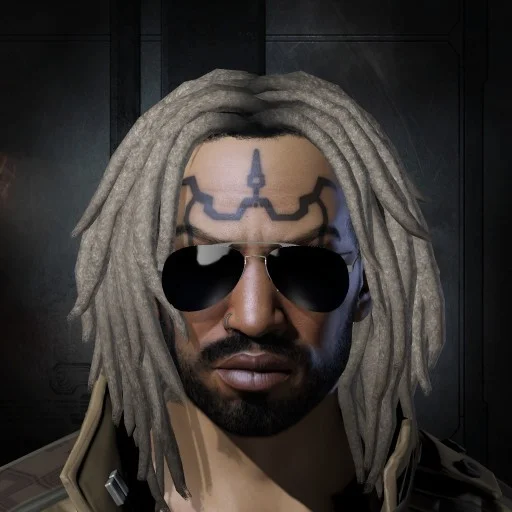 Dogpirate