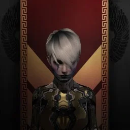 Mara Dante