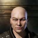 Tuovokotsu Ykko Endashi