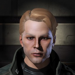 Surkkomo Aroki Uitra