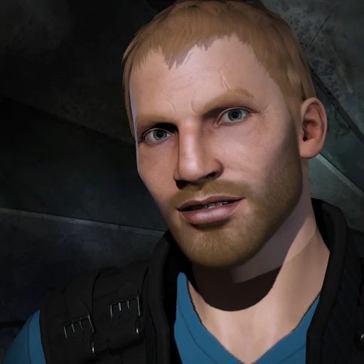 Taliesin Koroviev