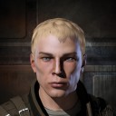 Sitsudan Auvas Utrigas