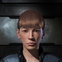 Serenity-keeper-secretar