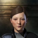 Serenity-keeper-minister