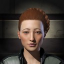 Serenity-keeper-General