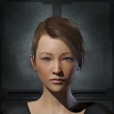 Colelie Yone Allas-Rui