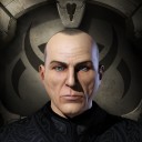 Primary Hunsman Jones