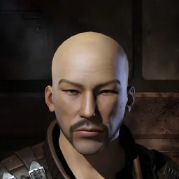Ruuben