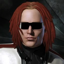 Hasbroulone Esace Thiesant