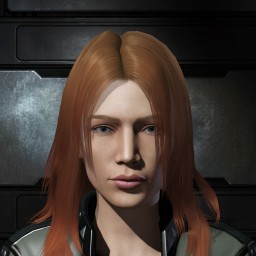 Beezleboss the Broodlord