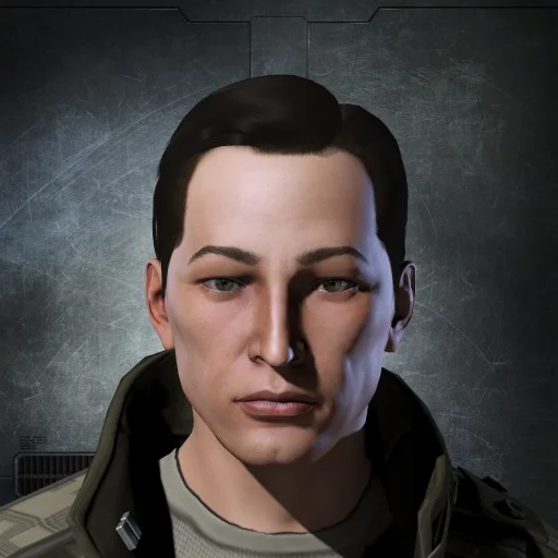 gegemurv P