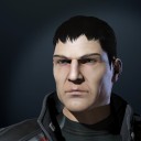 Johnny Lagente Estamuyloca