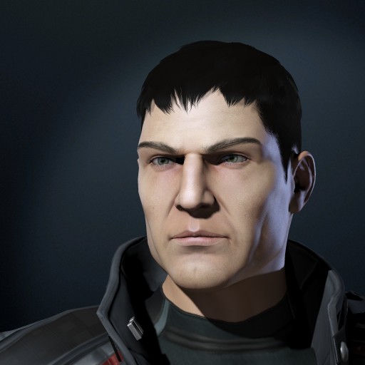 Johnny Lagente Estamuyloca