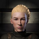 Inogainen Ogara Hakoke