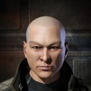 Jouvanatsu Uisi Onzo