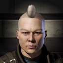 Sosala Isata Ohmiras