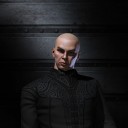 Innomainen Shikkoken