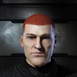 Alhanuta Pois Aivoras