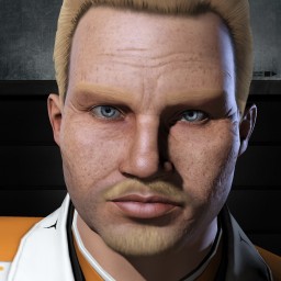 Donald DeekTaster Trump