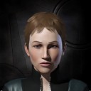 Aeller Molly Lafisques