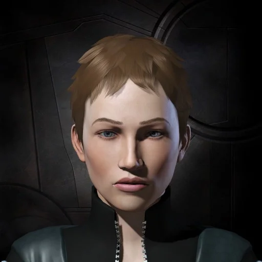 Aeller Molly Lafisques