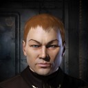 Aivuken Jamon Kugisa