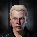 Karsonen Pois Otsolen