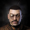 Ulrik Von Nippelheim