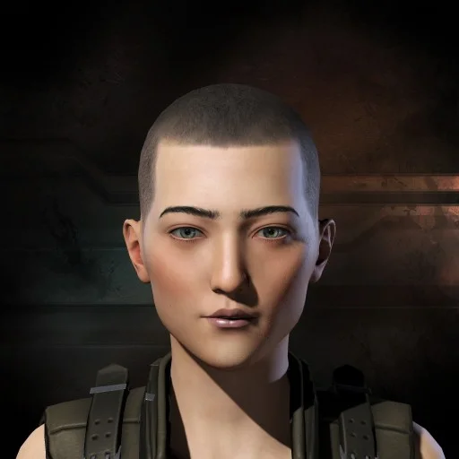 Prendergaster