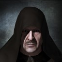 Pontifex Maximus Linus