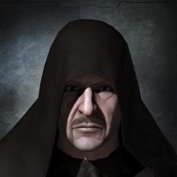 Pontifex Maximus Linus