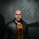 Elarent Neau Arnolles