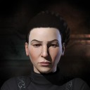Ambera Organa