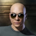 IamPregnant DontShoot