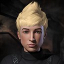 Tsala Nashi Yatolila