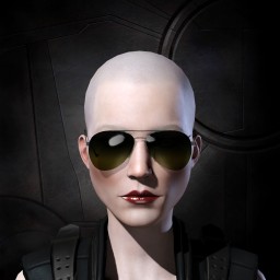 Ssssssssssssssssssssusan