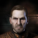 Volkz Gradtua Iberis