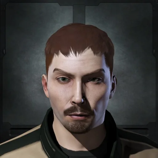 Ikarr Svalgeir