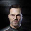 coeguHeHHbIe LLITaTbI ucTepuKu