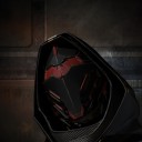 Auttier Warin Chanlin