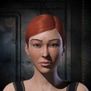 Hedi Frekels Henikken