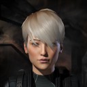 Dhaunare Erkkinen II