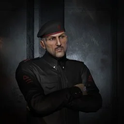 Dimitriksz