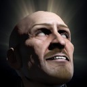 Perpetual Word Bearer