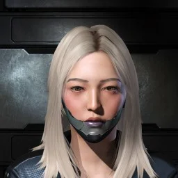 skadiQAQ
