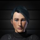 Asseine Auler Ovaert