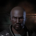 Asaman Musana Dimjimbae