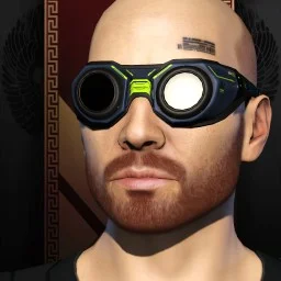 HOKU1000