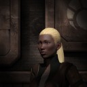 Catharine Steiner Davion