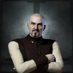 Grim Aegis